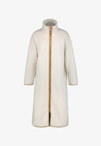 Unselected, naturweiss