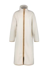 HONGISTO - Klassinen takki - naturweiss