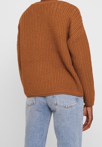 edc by Esprit Sweter