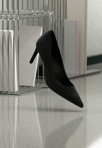 Δεν επιλέχθηκε, black