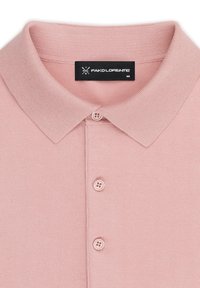 Pako Lorente - Koszulka polo