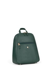 Hexagona LUNA - Rugzak - vert sapin