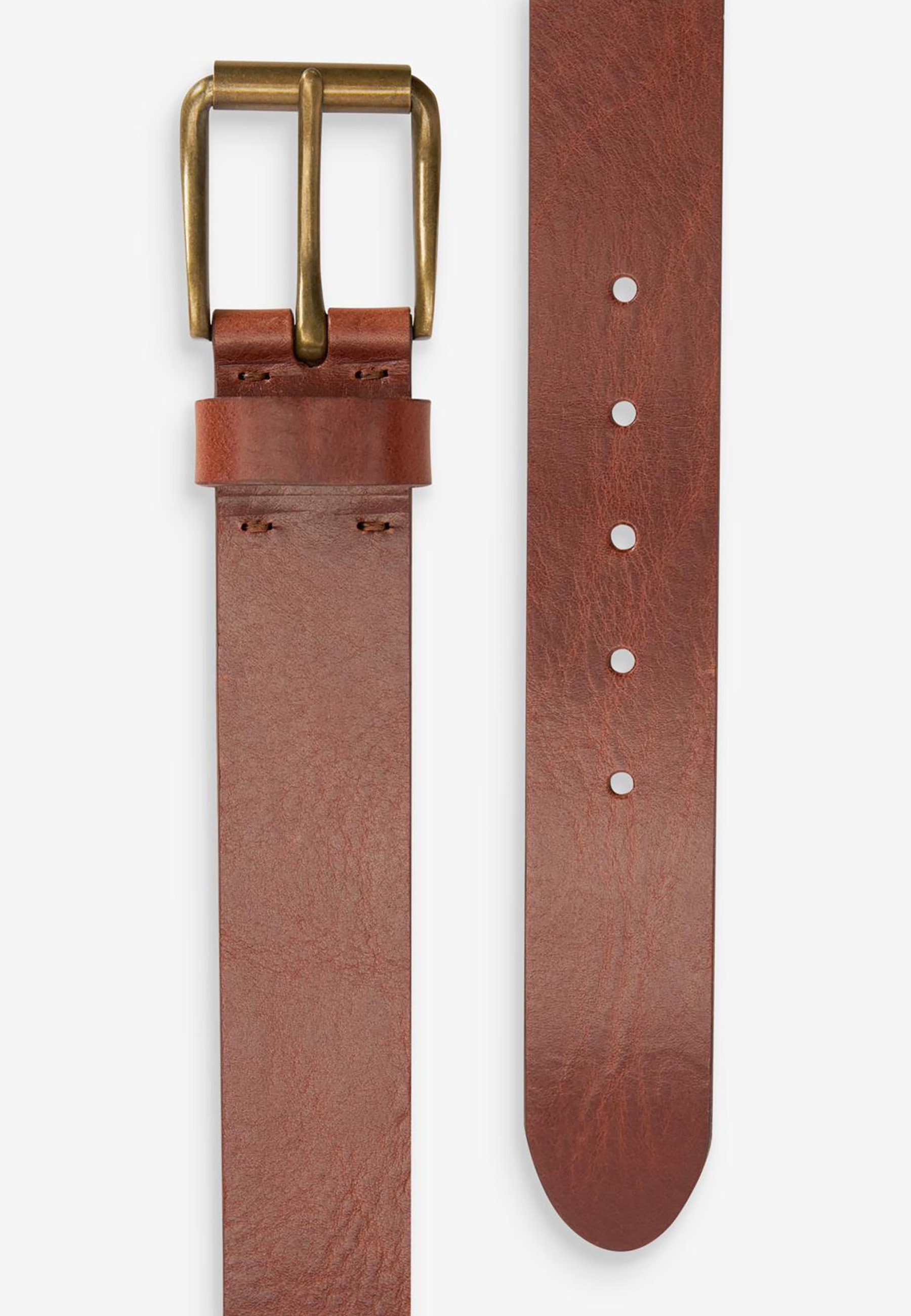 Next mens tan belts Outlet