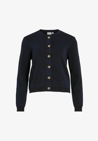 Vald, navy blazer
