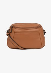 Non selezionato, tan confort