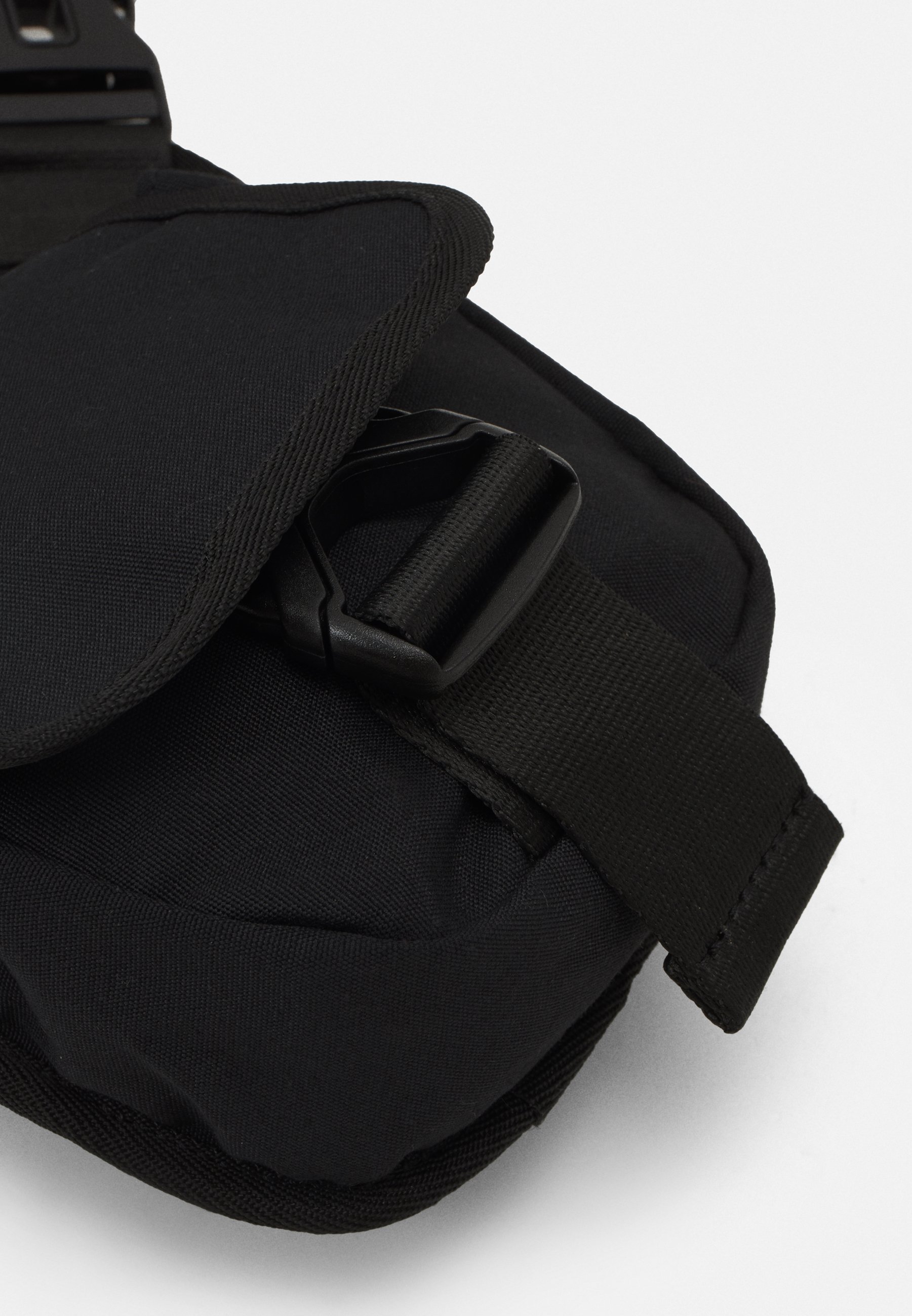 Uomo UNISEX - Borsa a tracolla Uomo UNISEX - Borsa a tracolla