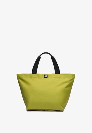 Sundek, Accessorio da spiaggia - verde