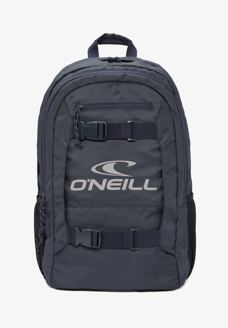 O'Neill BOARDER - Zaino - outer space