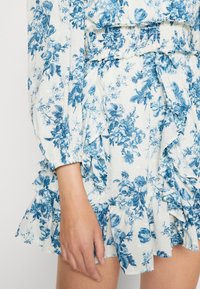 GAP Freizeitkleid - multi-coloured