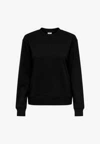 Επιλέχθηκε, black