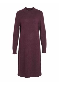 Nepasirinkta, winter bloom