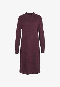 Nepasirinkta, winter bloom