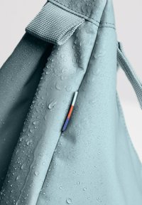 GOT BAG MOON - Borsa a tracolla - marlin