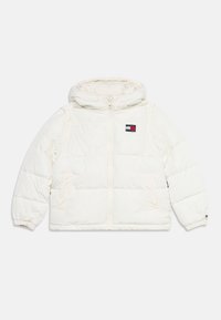 Επιλέχθηκε, off-white