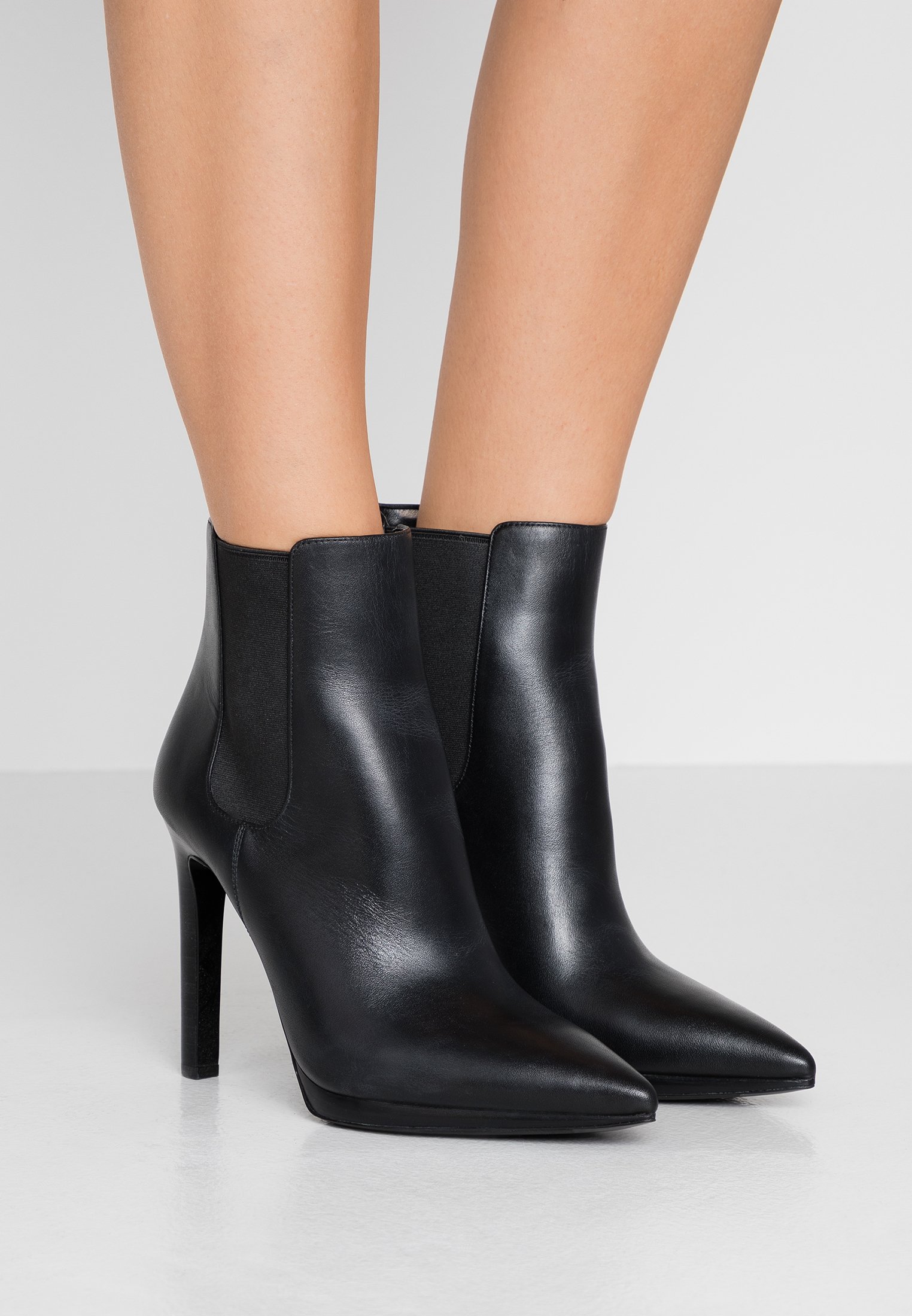 brielle suede ankle boot NIGERIAN LAW SCHOOL