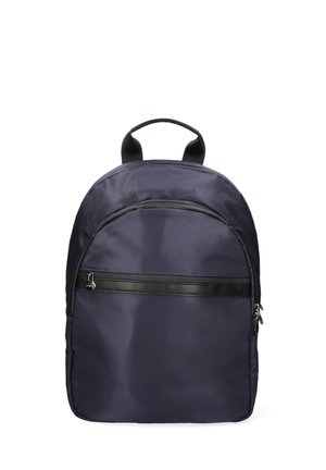 Diana&Co Rugzak - backpack
