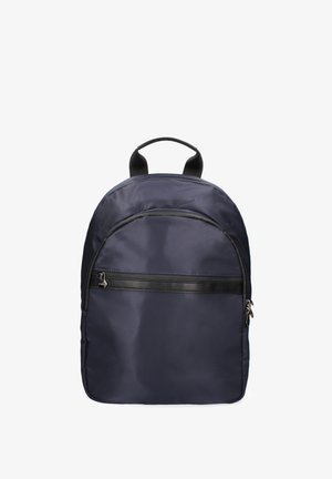 Diana&Co Rugzak - backpack