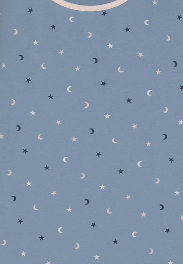 GIRLS NIGHT LANG  - Pyjamas4