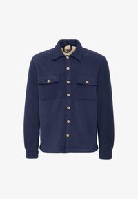 Unselected, dress blues