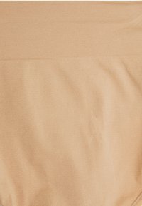 Anna Field 2 PACK - Lingerie sculptante - tan