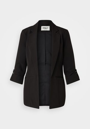 ONLY ONLKAYLE ORLEEN LIFE - Bleizeris - black