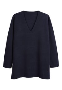 Next Sweter