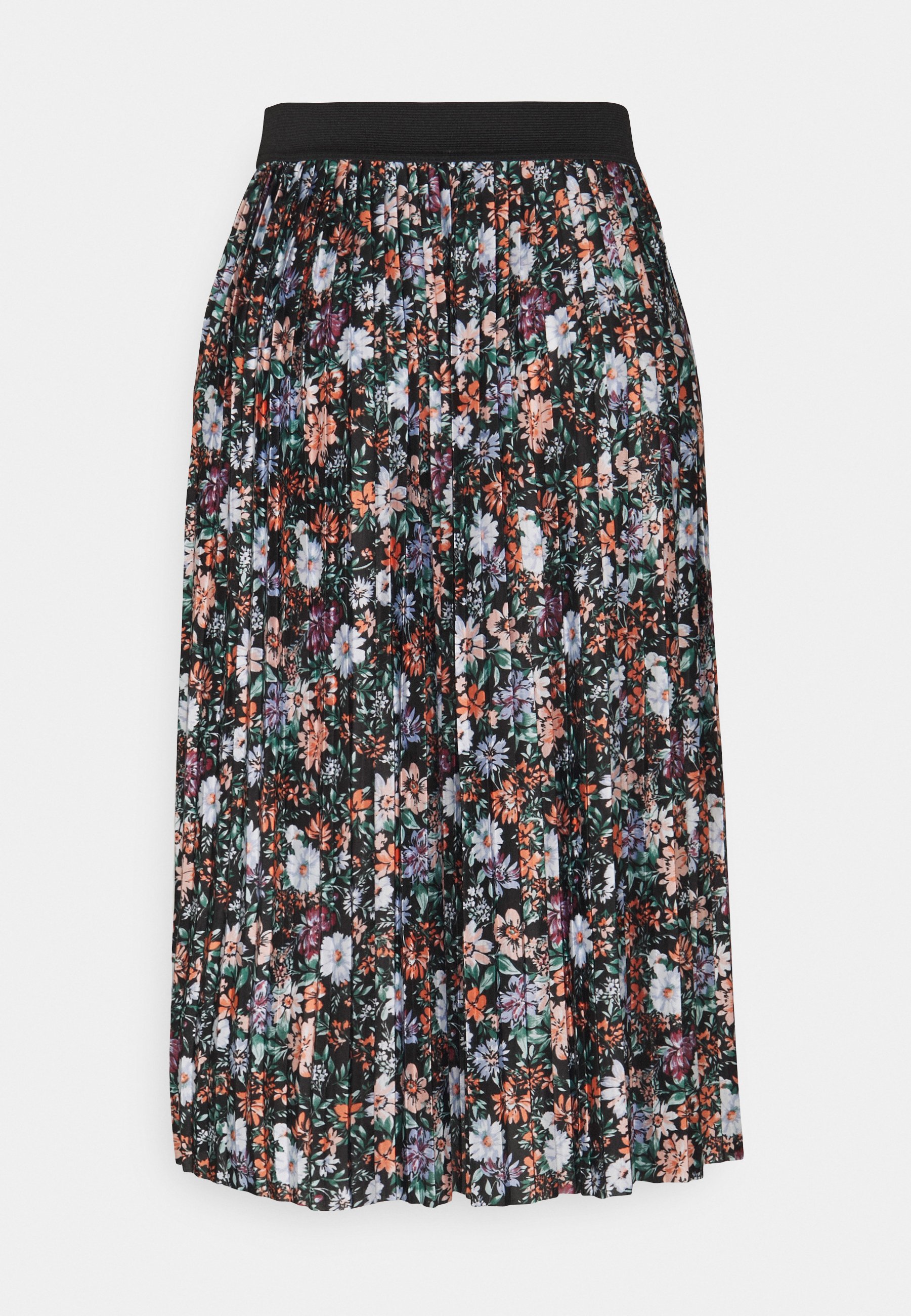 Donna JDYBOA SKIRT - Gonna a campana Donna JDYBOA SKIRT - Gonna a campana