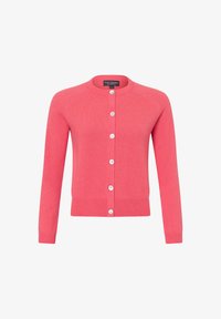 Unausgewählt, koralle