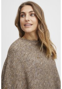 Fransa FRSANDY - Cape - carafe melange
