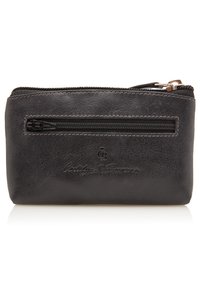 Castelijn & Beerens Sleutelhouder - black