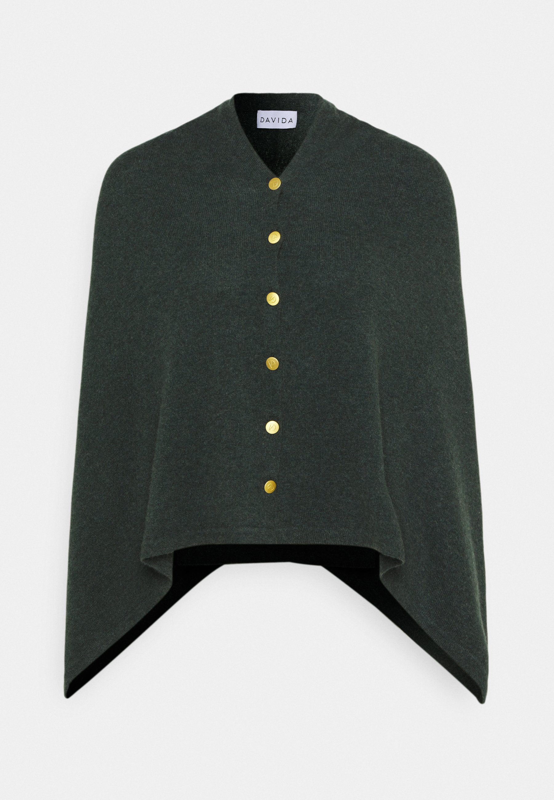 boat neck sweater knitting pattern