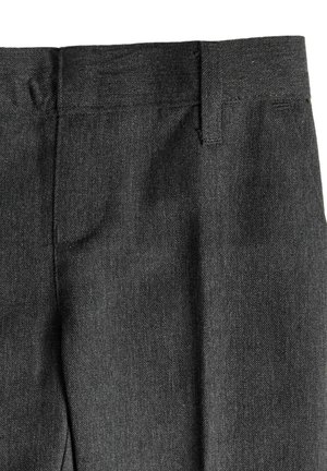 Marks & Spencer regular Pantaloni chino in Cachi | ABOUT YOU
