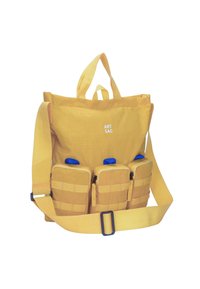Artsac POP VINSENT - Torba na zakupy