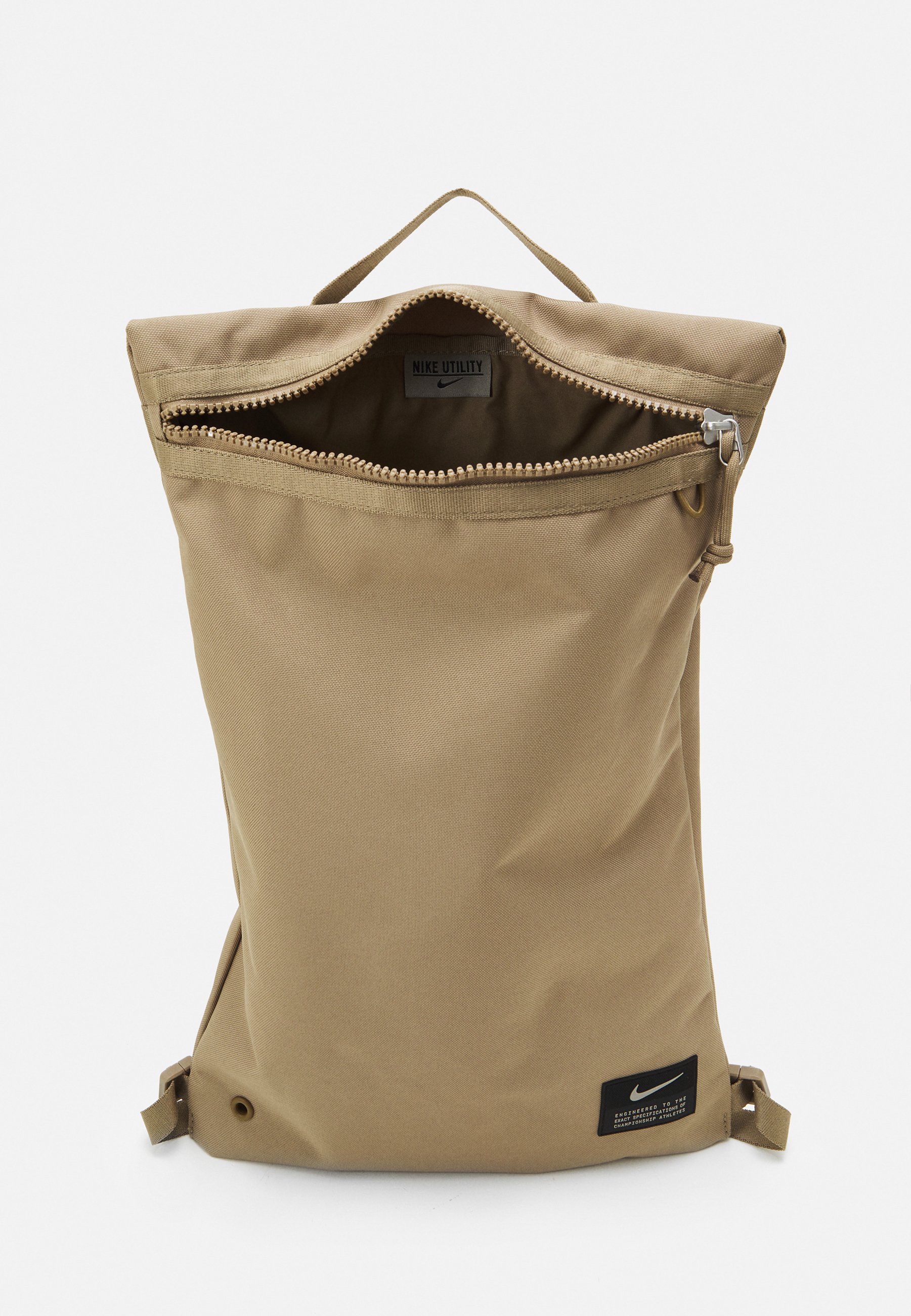 Men UTILITY UNISEX - Rucksack Men UTILITY UNISEX - Rucksack