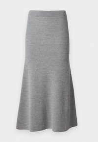 Sélectionné, grigio chiaro