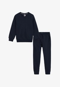 Valitud, dark blue