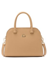 Non sélectionné, naturel