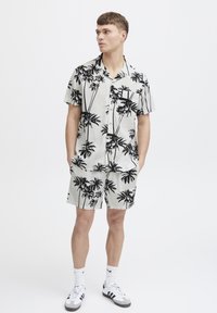Solid SDIvalde - Majica - off white