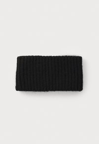 KAURUS HEADBAND - Ausu sildītāji - black