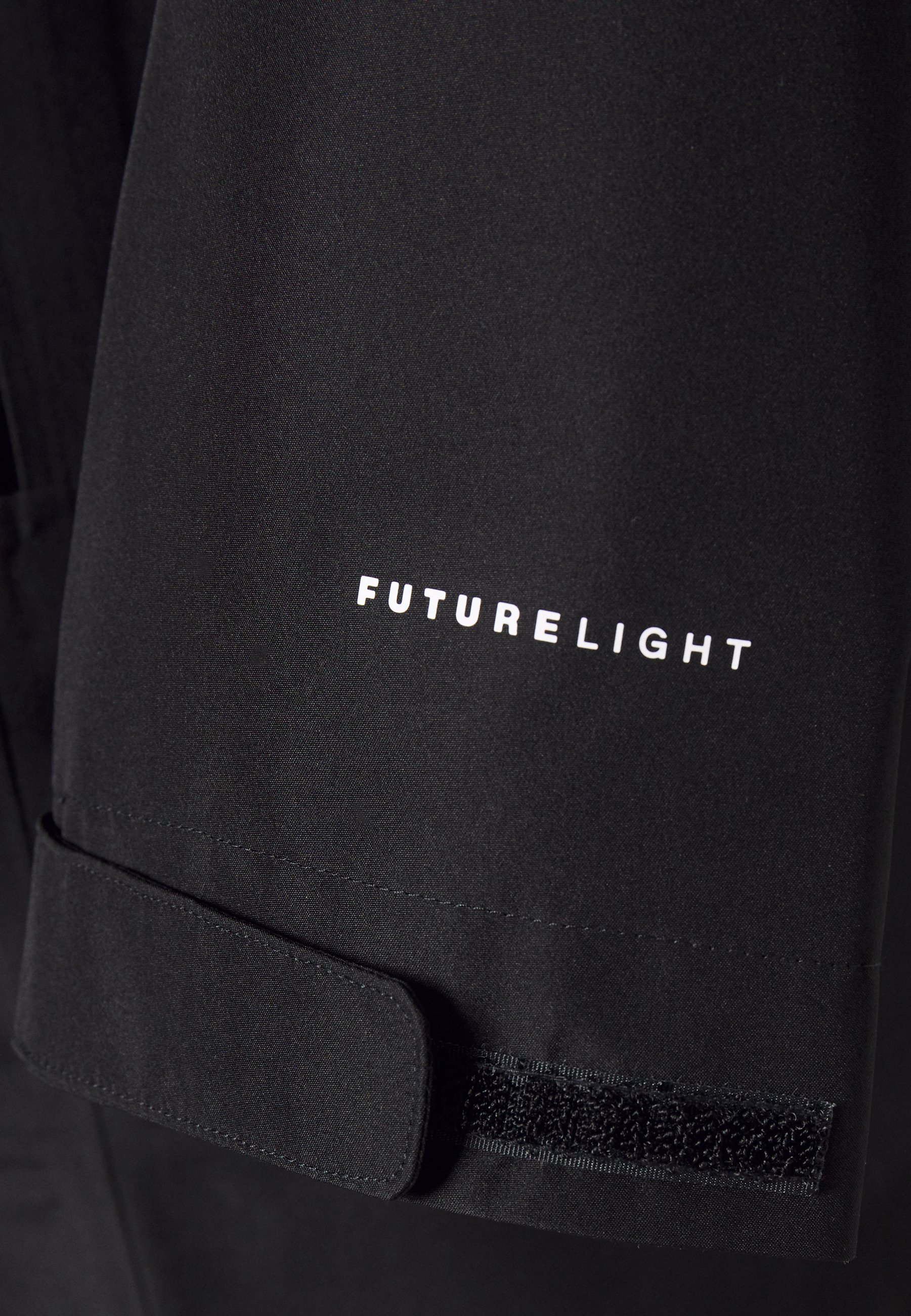 The North Face PLUS DRYZZLE FUTURELIGHT 
