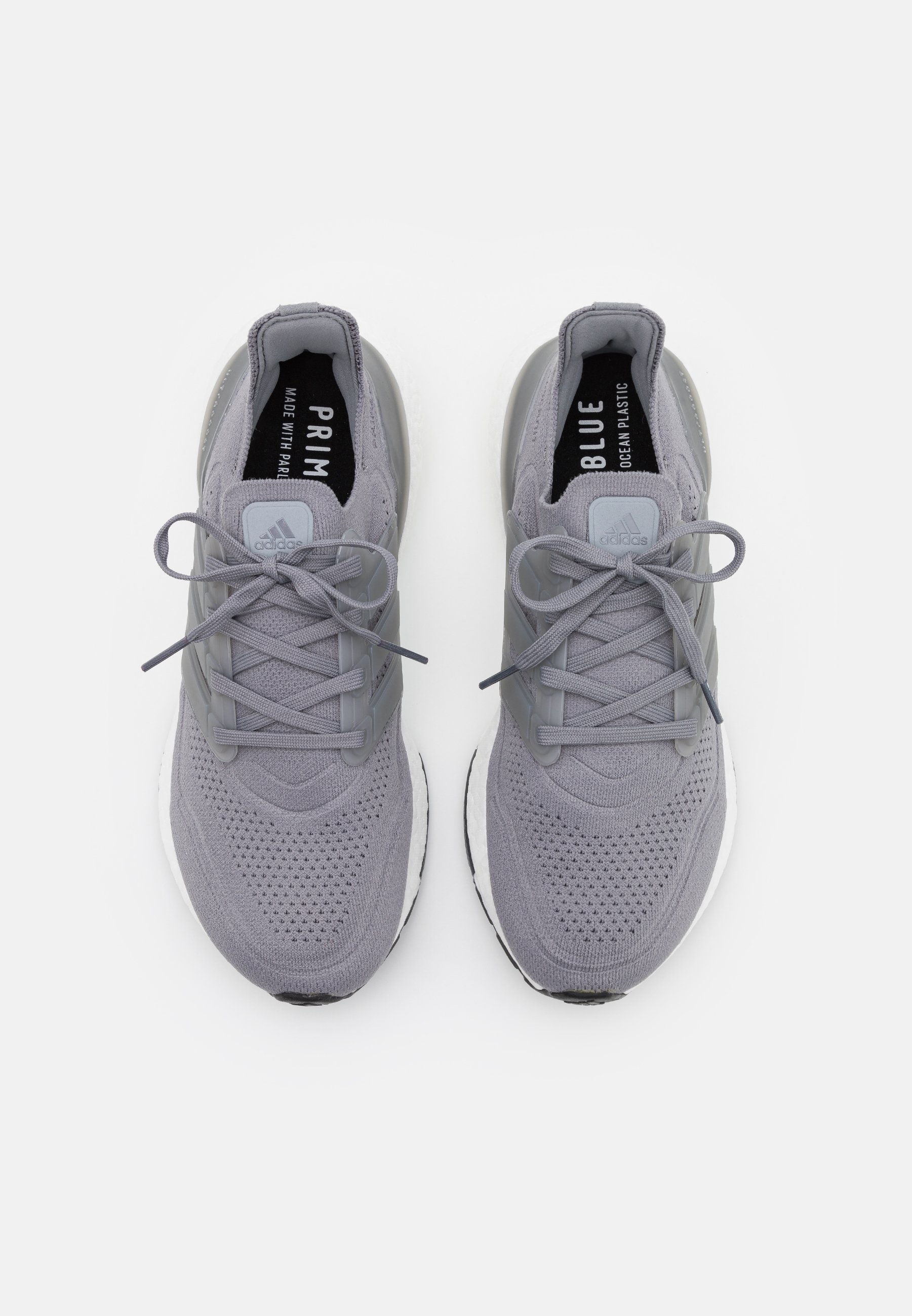 Herren ULTRABOOST 21 - Laufschuh Neutral Herren ULTRABOOST 21 - Laufschuh Neutral