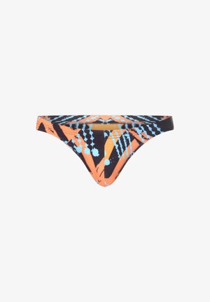 Badehose herren slip - Die qualitativsten Badehose herren slip im Vergleich!