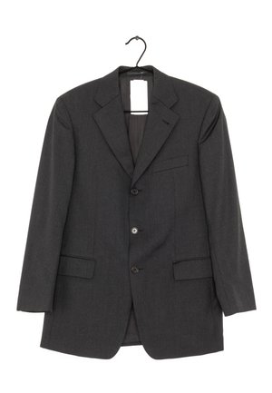 Veste de costume - black