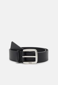 NARA - Belt - black