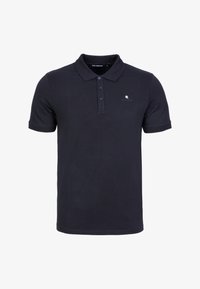 Valittu, midnight blue