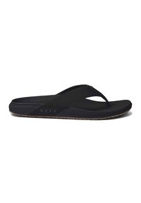Non sélectionné, black gum