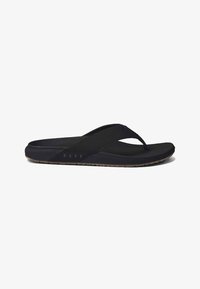 Επιλέχθηκε, black gum