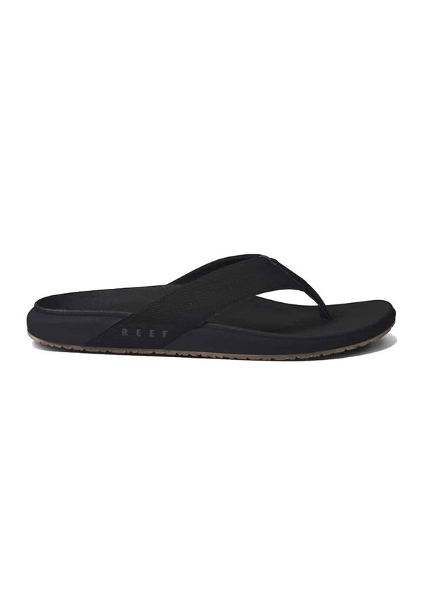 THE RAGLAN - T-bar sandals