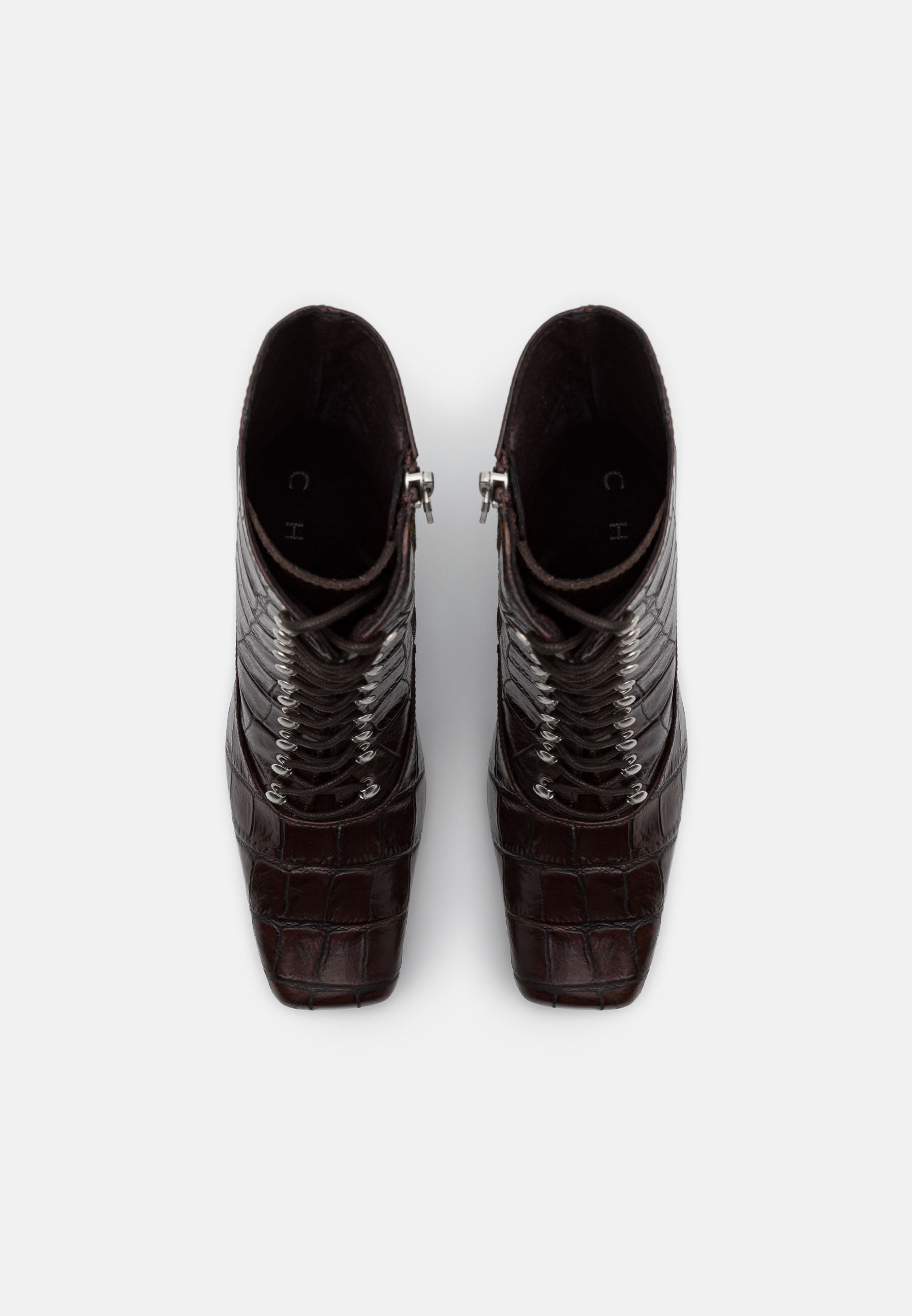 Women High heeled boots Women High heeled boots
