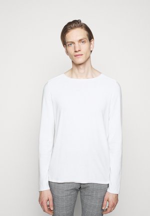RIK - Jumper - offwhite